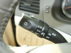 2009款 2.0L 手动 舒适型GL