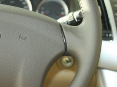 2009款 2.0L 手动 舒适型GL
