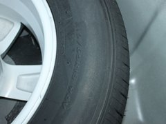 2009款 2.0L 手动 舒适型GL