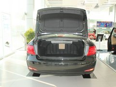 2009款 2.0L 手动 舒适型GL