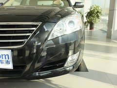 2009款 2.0L 手动 舒适型GL