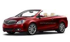 2008款 3.6 CXL旗舰型 7座