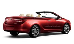 2008款 3.6 CXL旗舰型 7座