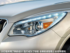2008款 3.6 CXL旗舰型 7座