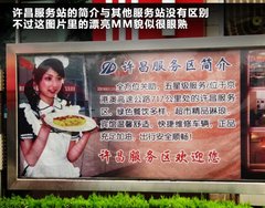 2009款 2.0L 自动 豪华型 7座