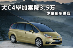 2009款 2.0L 自动 豪华型 7座