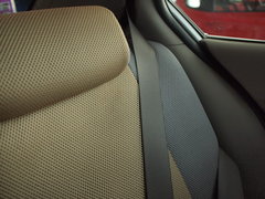 2009款 1.5 手动 精英版