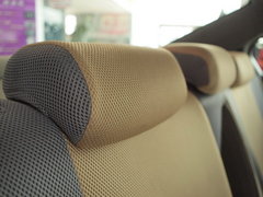 2009款 1.5 手动 精英版