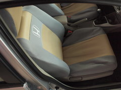 2009款 1.5 手动 精英版
