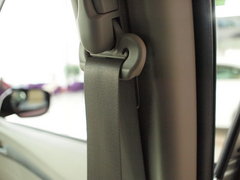 2009款 1.5 手动 精英版