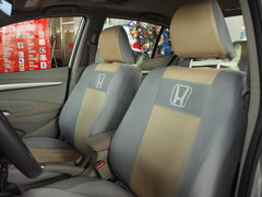 2009款 1.5 手动 精英版