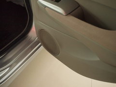 2009款 1.5 手动 精英版
