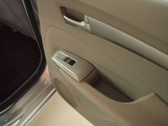 2009款 1.5 手动 精英版