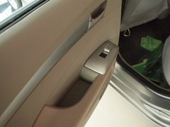 2009款 1.5 手动 精英版