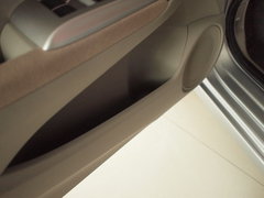 2009款 1.5 手动 精英版