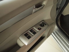 2009款 1.5 手动 精英版