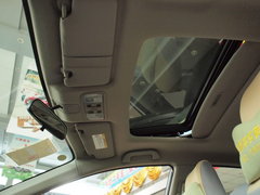 2009款 1.5 手动 精英版