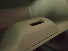 2009款 1.5 手动 精英版