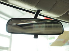 2009款 1.5 手动 精英版