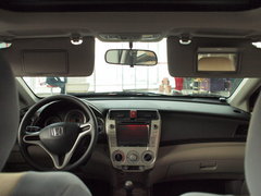 2009款 1.5 手动 精英版