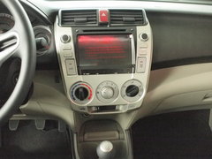2009款 1.5 手动 精英版
