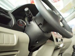 2009款 1.5 手动 精英版