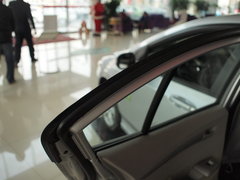 2009款 1.5 手动 精英版
