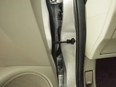 2009款 1.5 手动 精英版