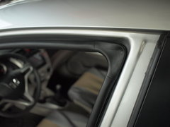 2009款 1.5 手动 精英版