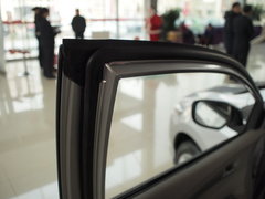 2009款 1.5 手动 精英版