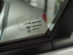 2009款 1.5 手动 精英版