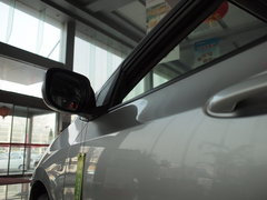 2009款 1.5 手动 精英版