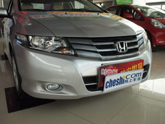 2009款 1.5 手动 精英版