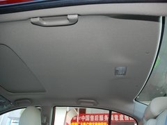 2011款 1.5L 自动 精英品致款