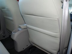 2011款 1.5L 自动 精英品致款