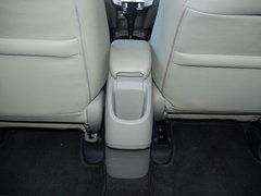 2011款 1.5L 自动 精英品致款