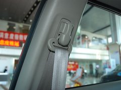 2011款 1.5L 自动 精英品致款