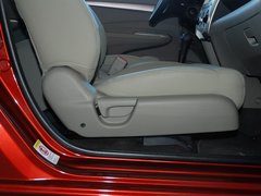 2011款 1.5L 自动 精英品致款