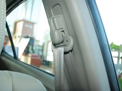 2011款 1.5L 自动 精英品致款