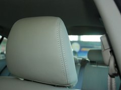 2011款 1.5L 自动 精英品致款