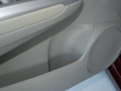 2011款 1.5L 自动 精英品致款