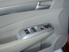 2011款 1.5L 自动 精英品致款