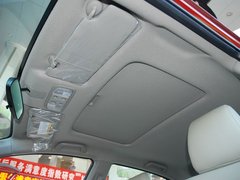 2011款 1.5L 自动 精英品致款