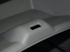 2011款 1.5L 自动 精英品致款