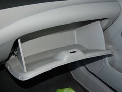 2011款 1.5L 自动 精英品致款