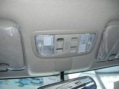 2011款 1.5L 自动 精英品致款
