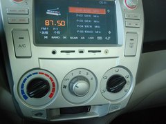 2011款 1.5L 自动 精英品致款