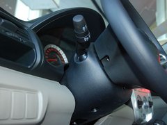 2011款 1.5L 自动 精英品致款