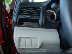 2011款 1.5L 自动 精英品致款