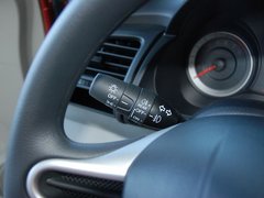 2011款 1.5L 自动 精英品致款